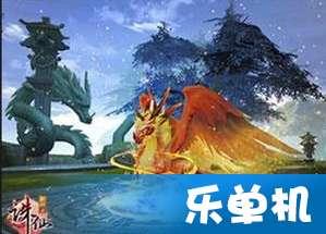 植村秀的卸妆油好用吗-专业问答网站