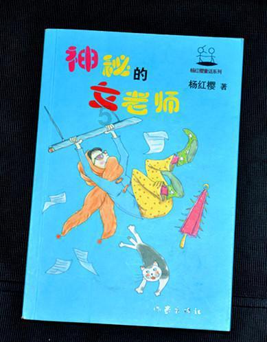 中国饺子在冬奥受欢迎的原因?-问答类网站,高效解答,快速获取信息