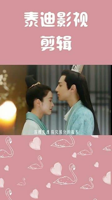 妙鸭相机app下载官网