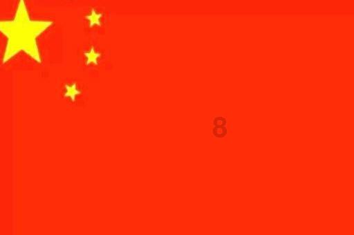 探寻神秘世界——四层楼的楼梯大概有多少平方米?知识星球平台