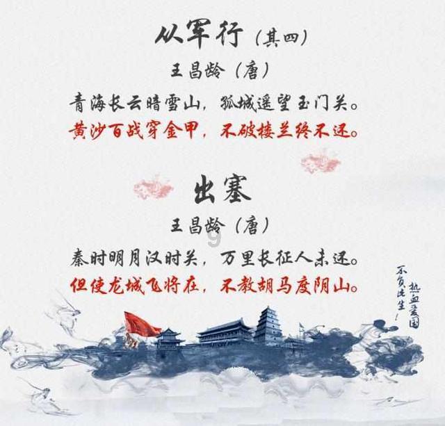 脑洞小老弟无实名认证