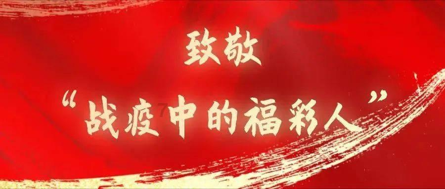 88影视